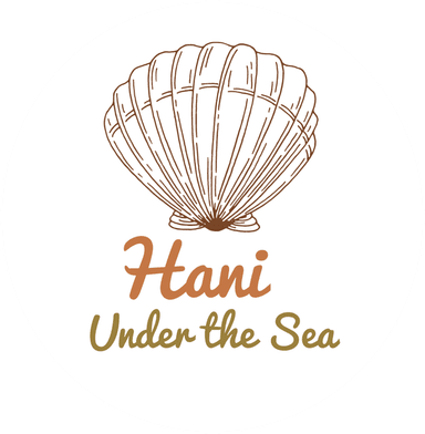 store_logo